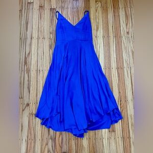 Bridesmaid Dress | Wedding Guest Dress